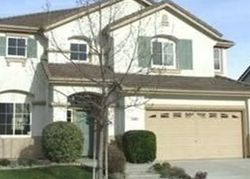  Mammoth Cave Cir, Stockton CA