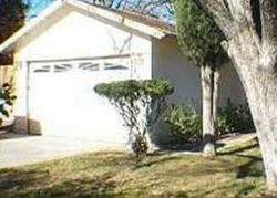 Pre-foreclosure in  OUTLOOK DR Citrus Heights, CA 95621