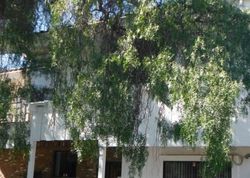 Pre-foreclosure in  S EMILY ST San Pedro, CA 90731