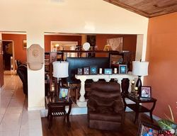  W 8th Pl, Hialeah FL