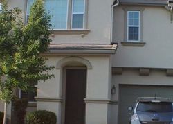 Golden Poppy Ln, Stockton CA