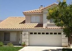 Pre-foreclosure in  SHARON CT Fontana, CA 92336