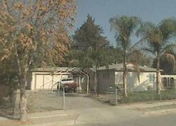 Pre-foreclosure in  CLEVELAND ST San Bernardino, CA 92411