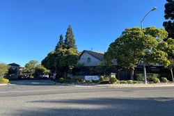 Pre-foreclosure in  SUTCLIFFE CIR Folsom, CA 95630