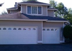 Pre-foreclosure in  S 330TH PL Federal Way, WA 98003