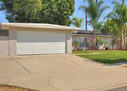 Pre-foreclosure Listing in OLD TRAIL RD DIAMOND BAR, CA 91765