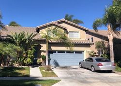  Weaverville St, Chula Vista CA