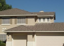 Pre-foreclosure Listing in GOLD LEDGE CT RANCHO CORDOVA, CA 95670