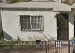 Pre-foreclosure Listing in FILMORE ST PACOIMA, CA 91331