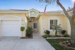 Pre-foreclosure Listing in SW 12TH PL DEERFIELD BEACH, FL 33442