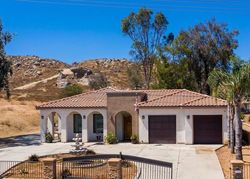  Nandina Ave, Riverside CA