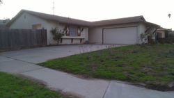  Mercury Ave, Lompoc CA