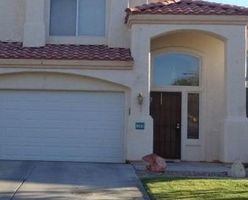 Pre-foreclosure in  SKY RIDGE RD Las Vegas, NV 89128