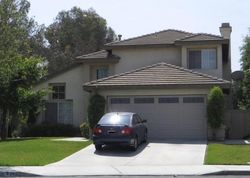  Tewa Way, Riverside CA