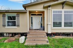 Pre-foreclosure in  LOCKE RD Vacaville, CA 95688