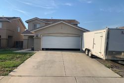 Pre-foreclosure in  QUEEN VALLEY RD Victorville, CA 92394