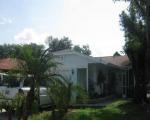 Pre-foreclosure Listing in QUINN ST BONITA SPRINGS, FL 34135