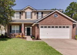  S Hindmarsh Cir, Jacksonville FL