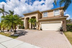  Stonehaven Estates , West Palm Beach FL