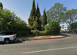  Nadeau St, Los Angeles CA