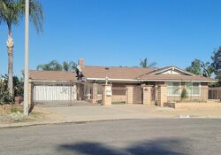 Pre-foreclosure in  PAMPUS DR Mira Loma, CA 91752