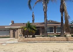 Pre-foreclosure in  PAMPUS DR Mira Loma, CA 91752