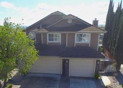 Pre-foreclosure Listing in DRIFTWOOD PL DISCOVERY BAY, CA 94505