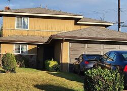 Pre-foreclosure in  S VISALIA AVE Carson, CA 90746