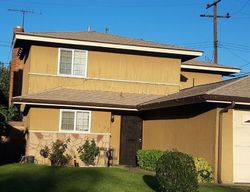  S Visalia Ave, Carson CA