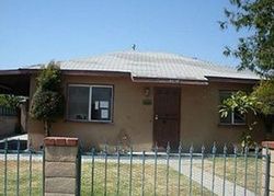  Burke St, Whittier CA