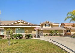 Pre-foreclosure in  CENTINARY DR Walnut, CA 91789