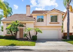 Pre-foreclosure Listing in SURFBIRD LN ALISO VIEJO, CA 92656