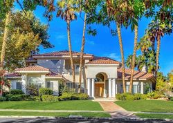  Villandry Ct, Henderson NV