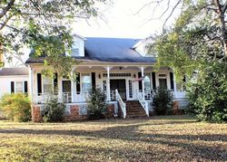  Us Highway 231, Wetumpka AL