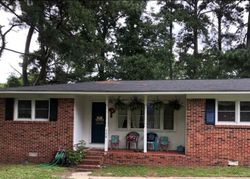 Pre-foreclosure Listing in FRANKLIN AVE BOAZ, AL 35957