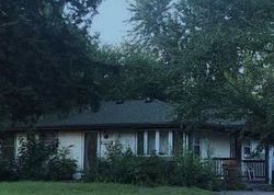 Pre-foreclosure in  IDAHO AVE N Minneapolis, MN 55428