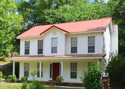 Pre-foreclosure Listing in MOUNTAIN LAUREL RD PRATTVILLE, AL 36066