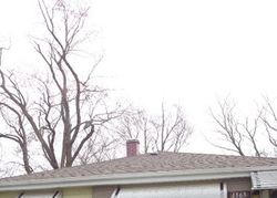  Imperial Ave, Calumet City IL