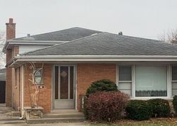 Pre-foreclosure Listing in MARQUETTE AVE CALUMET CITY, IL 60409