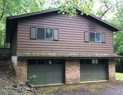 Pre-foreclosure in  SUGAR HILL RD Saylorsburg, PA 18353