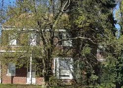 Pre-foreclosure in  JOHNS RD Cheltenham, PA 19012