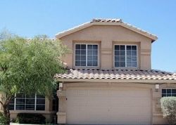 Pre-foreclosure in  E PONTIAC DR Phoenix, AZ 85024