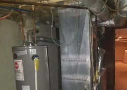 Pre-foreclosure in  N 18TH ST Philadelphia, PA 19140