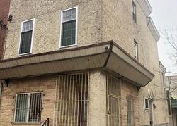 Pre-foreclosure in  N 4TH ST Philadelphia, PA 19122