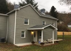 Pre-foreclosure in  GRANT AVE Carnegie, PA 15106