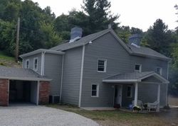 Pre-foreclosure in  GRANT AVE Carnegie, PA 15106