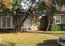 Pre-foreclosure in  MIDDLEFIELD AVE Stockton, CA 95204