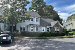 Pre-foreclosure in  HAMPSHIRE CT Avondale Estates, GA 30002