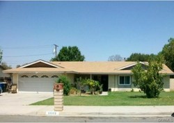  Marlene St, Riverside CA