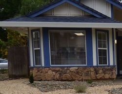 Pre-foreclosure in  KILBEGGAN WAY Elk Grove, CA 95758